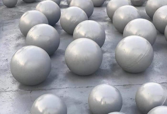 西宁管架加工